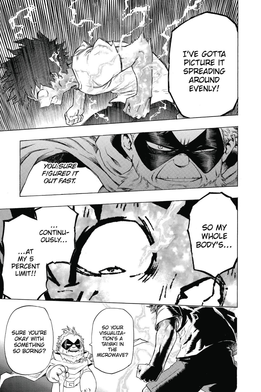 Chapter 48 — No. 48 — Page 17