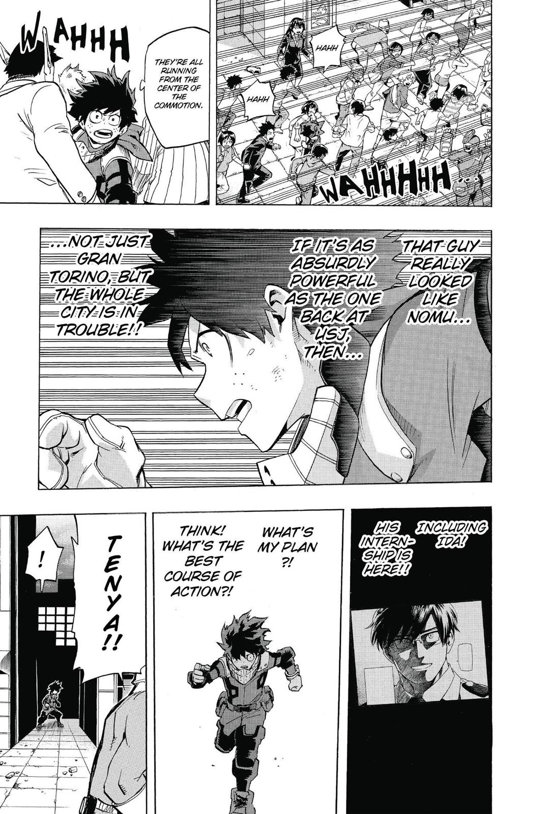 Chapter 51 — No. 51 — Page 5