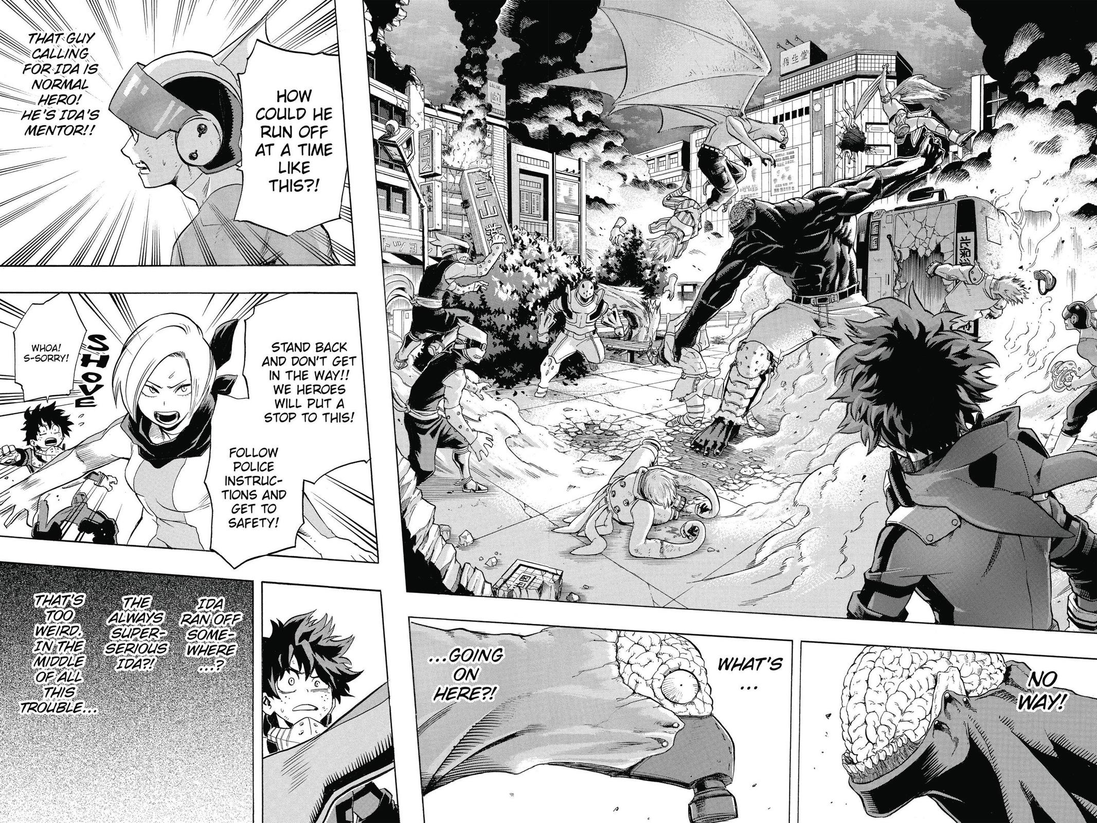 Chapter 51 — No. 51 — Page 6