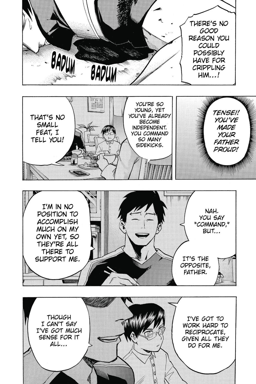 Chapter 51 — No. 51 — Page 13