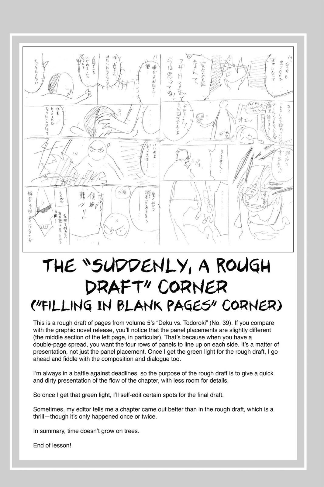 Chapter 51 — No. 51 — Page 20