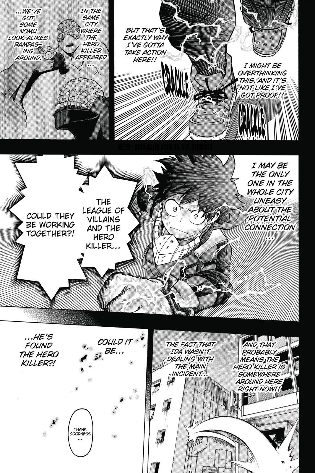 Chapter 52 — No. 52 — Page 4