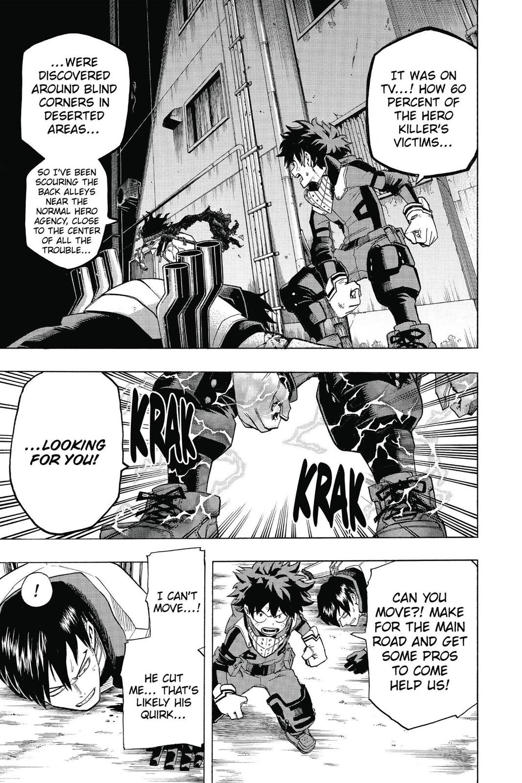 Chapter 52 — No. 52 — Page 6