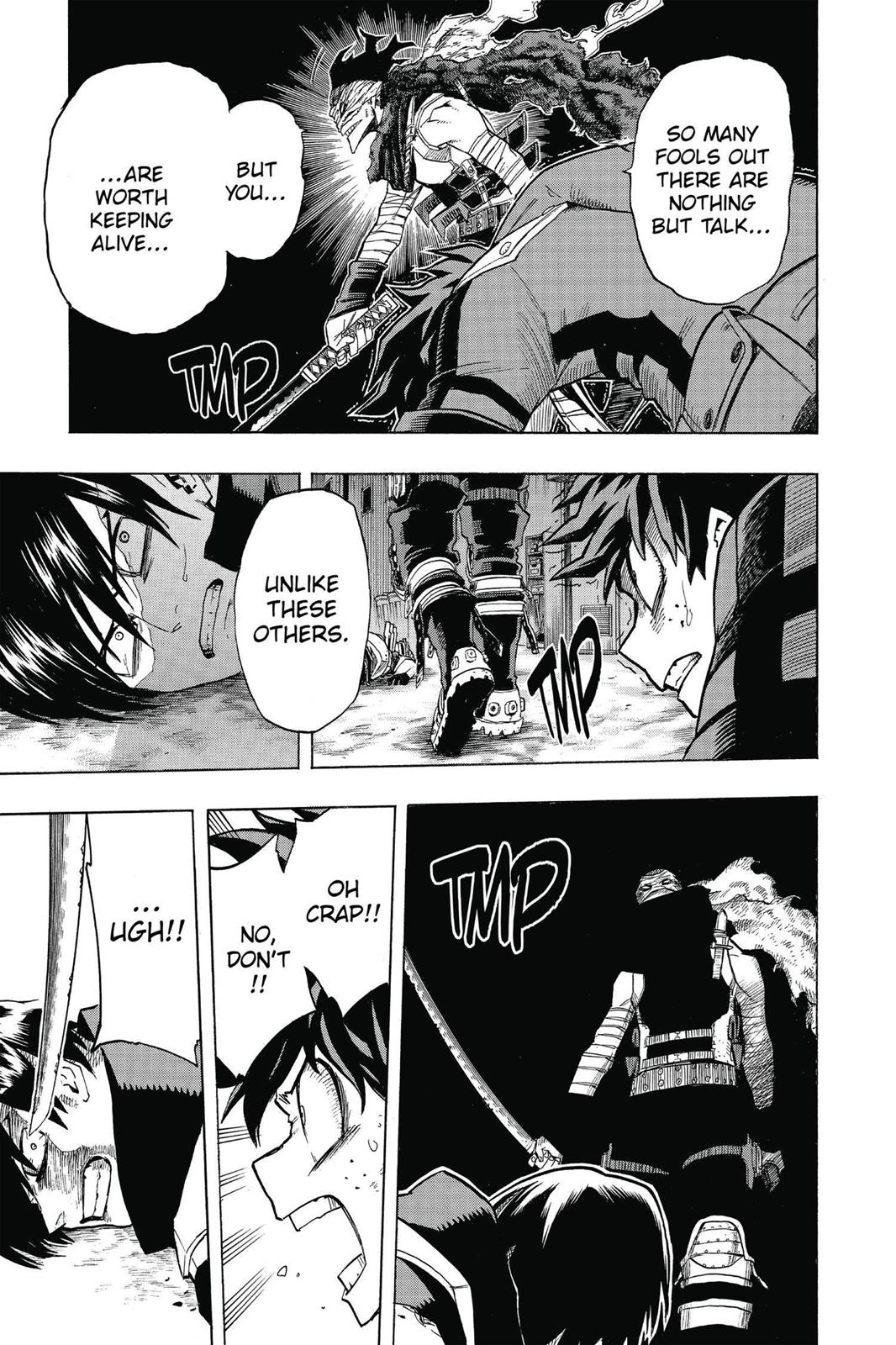 Chapter 52 — No. 52 — Page 17