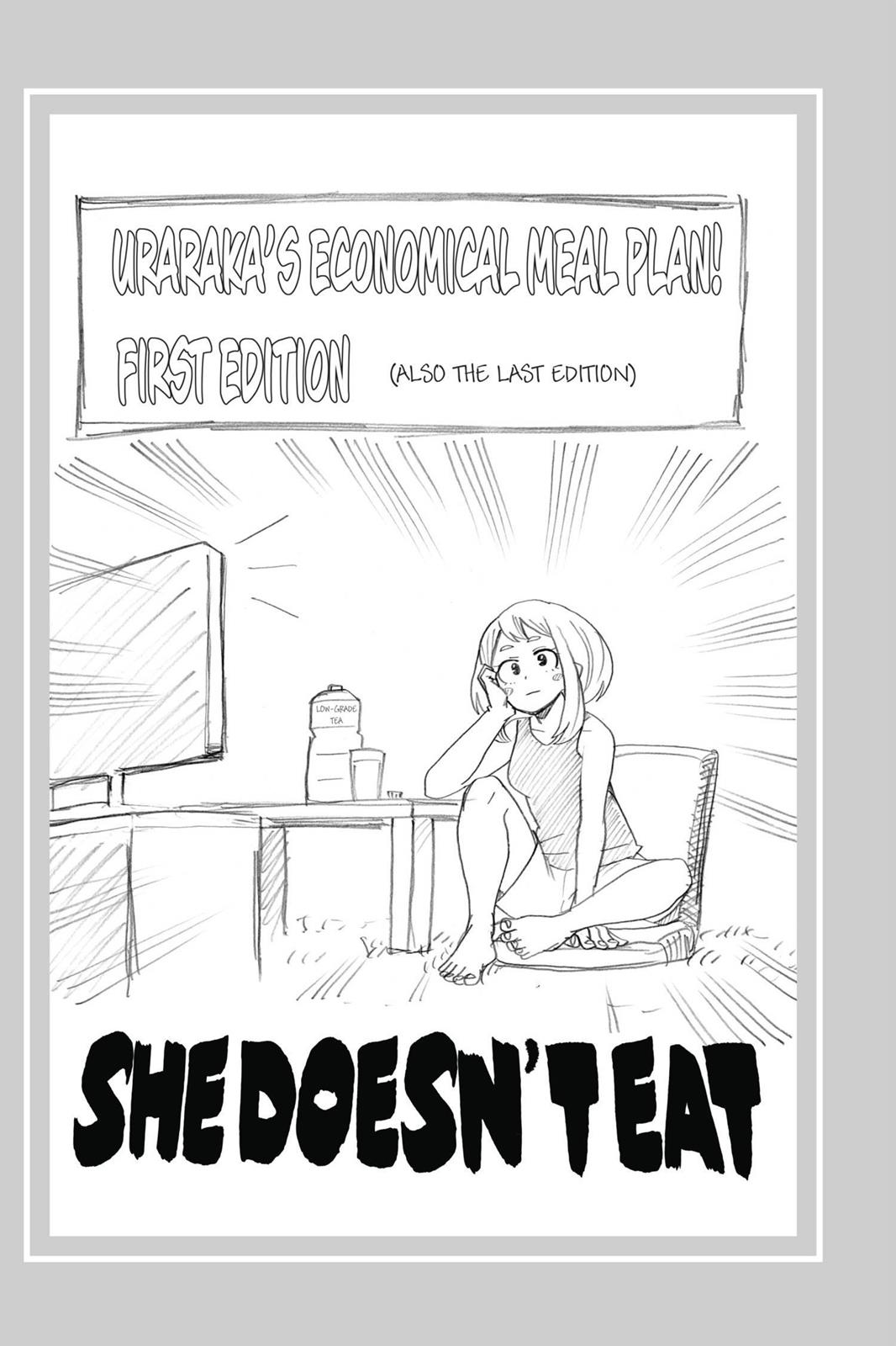 Chapter 52 — No. 52 — Page 20