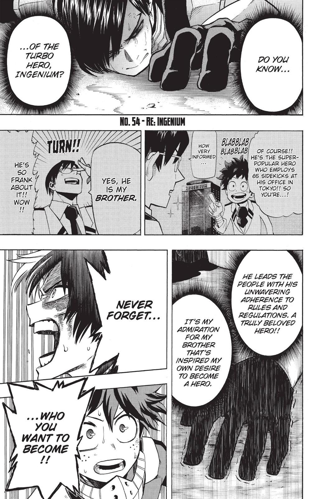 Chapter 54 — No. 54 — Page 8