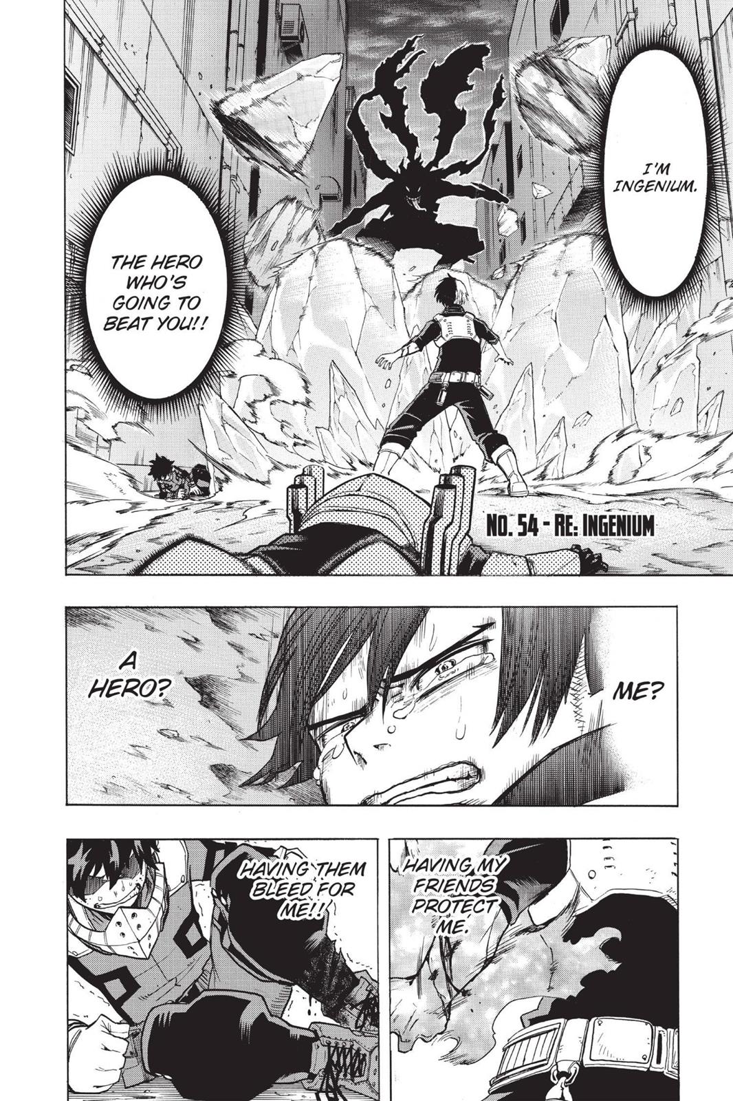 Chapter 54 — No. 54 — Page 9