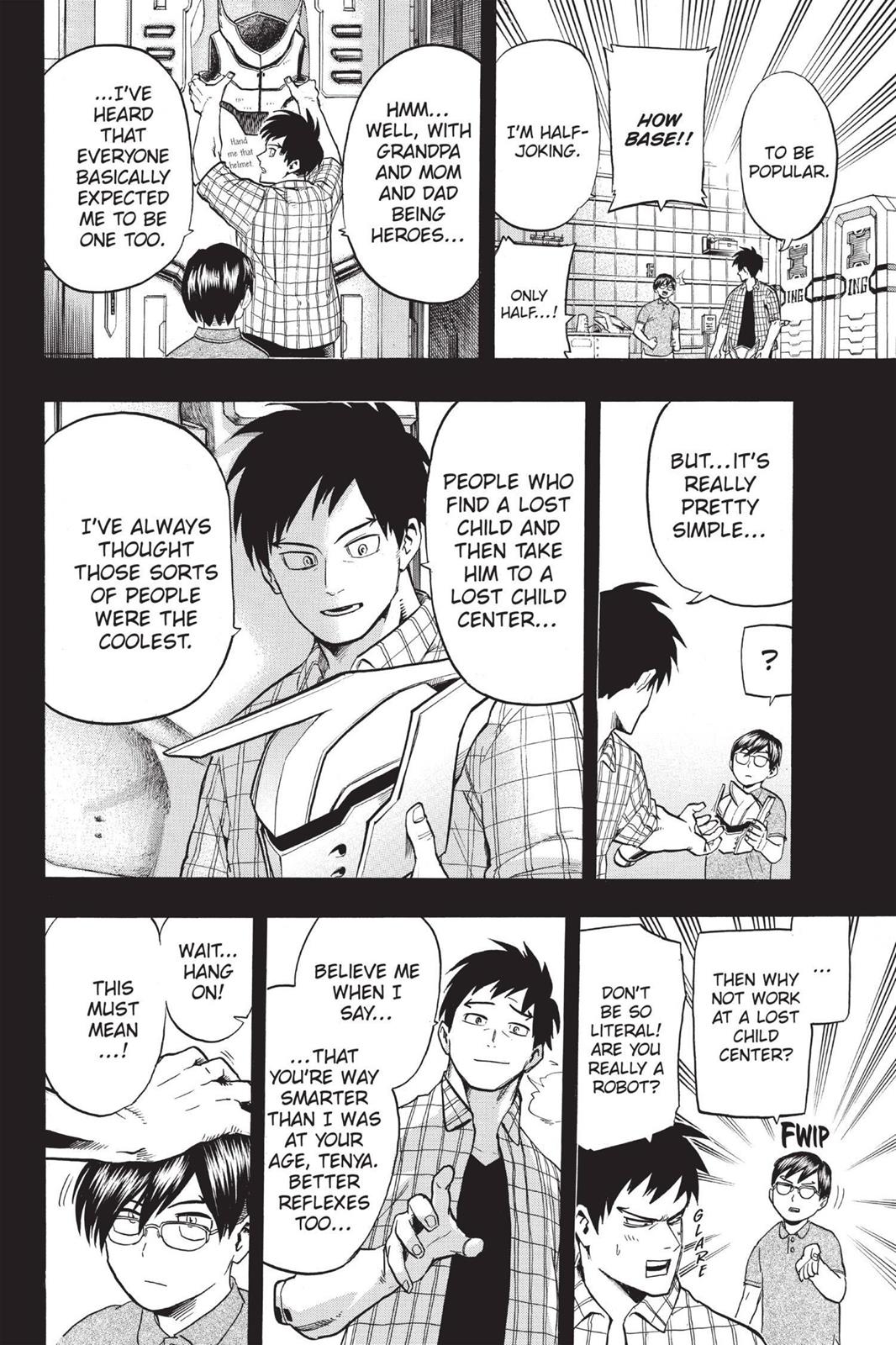 Chapter 54 — No. 54 — Page 11