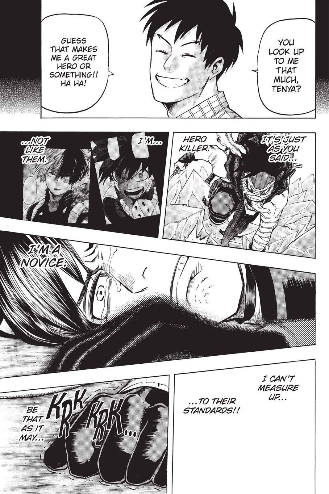 Chapter 54 — No. 54 — Page 12