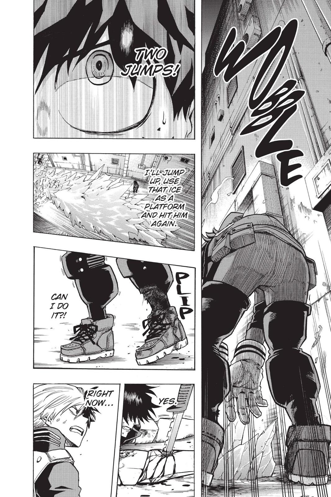 Chapter 54 — No. 54 — Page 22