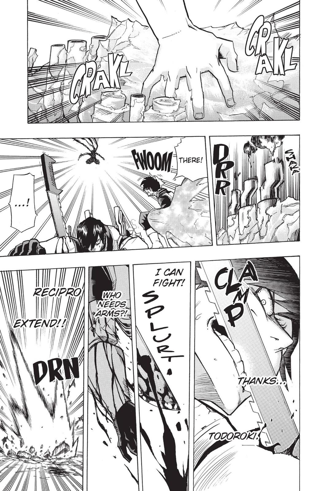 Chapter 54 — No. 54 — Page 23
