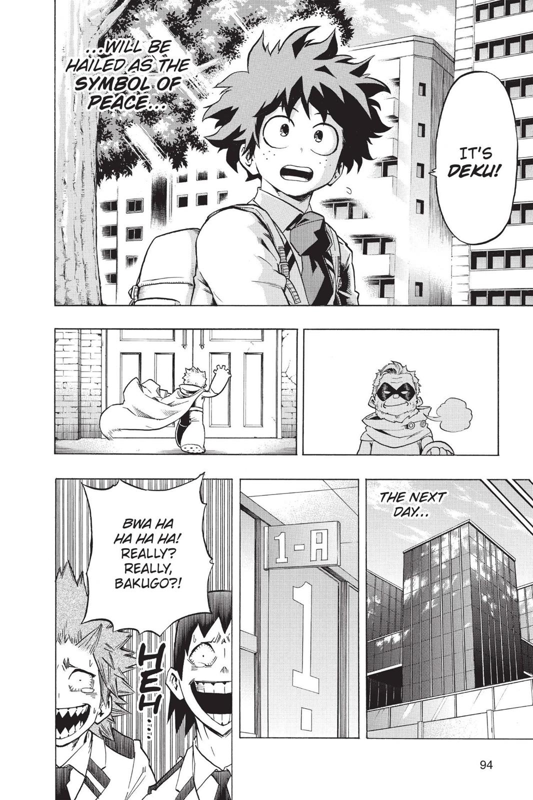 Chapter 58 — No. 58 — Page 6