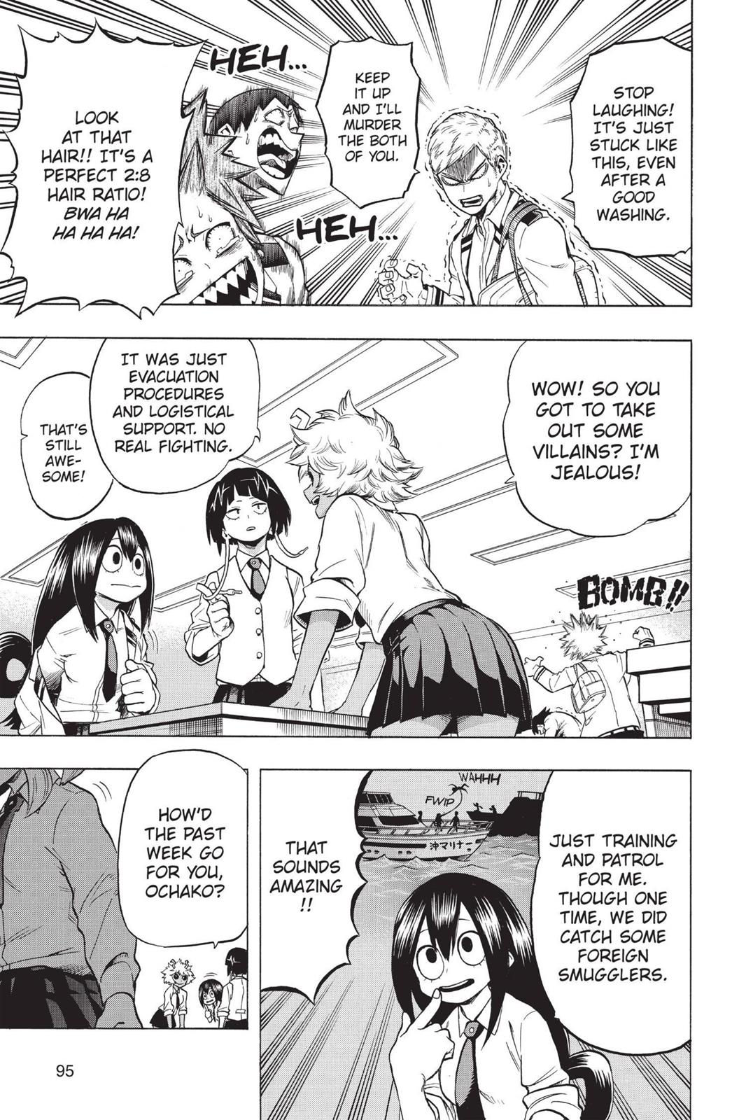 Chapter 58 — No. 58 — Page 7