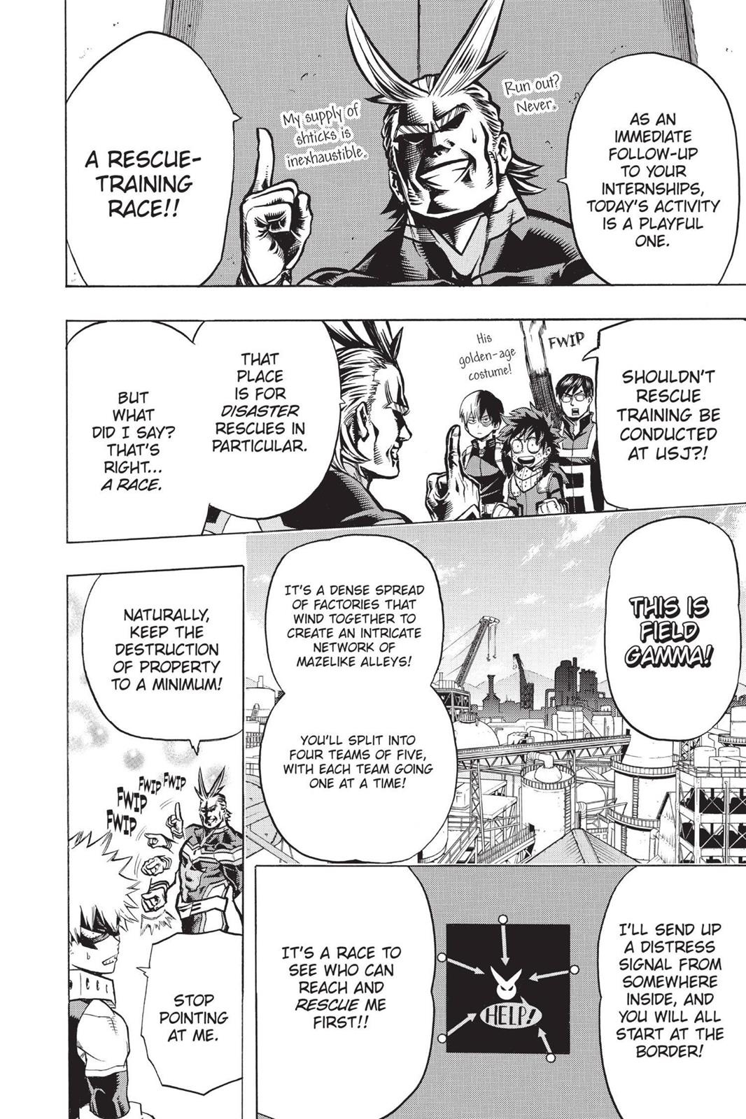 Chapter 58 — No. 58 — Page 12