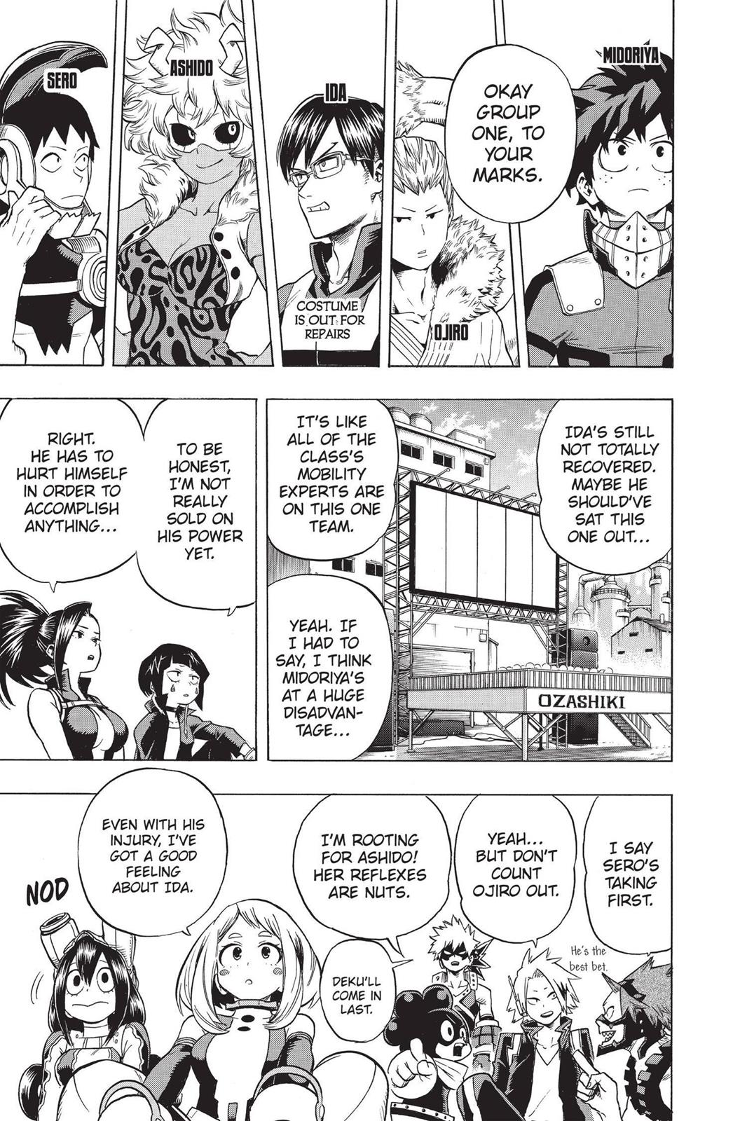 Chapter 58 — No. 58 — Page 13