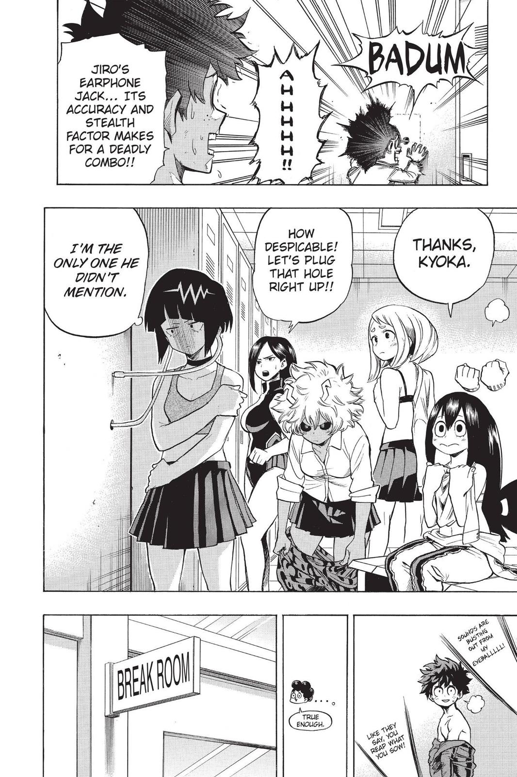 Chapter 59 — No. 59 — Page 4