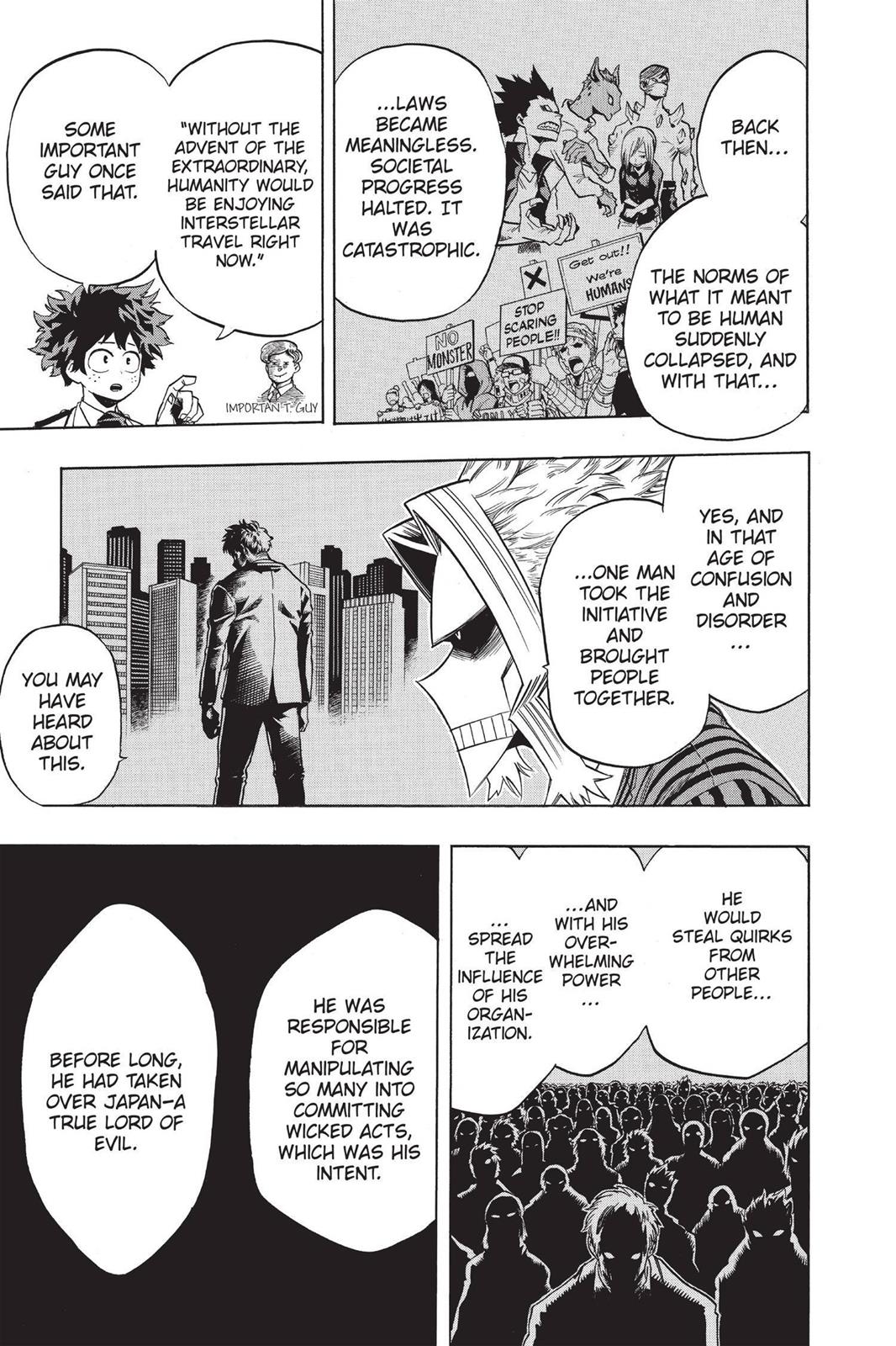 Chapter 59 — No. 59 — Page 9
