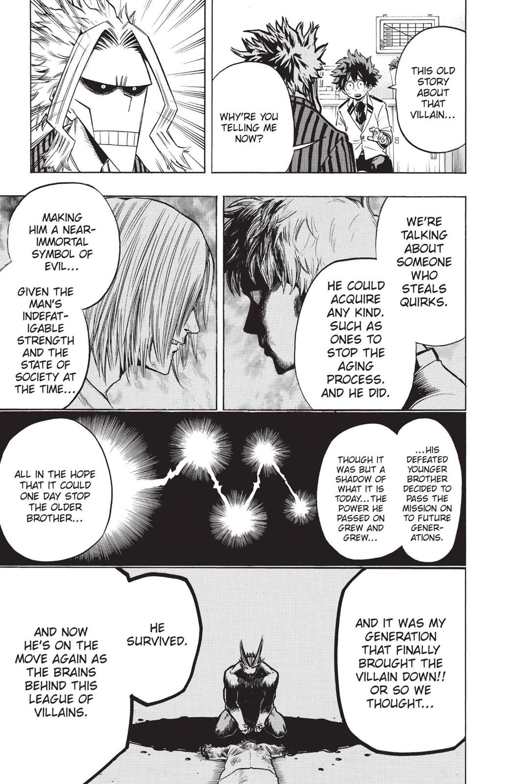 Chapter 59 — No. 59 — Page 13