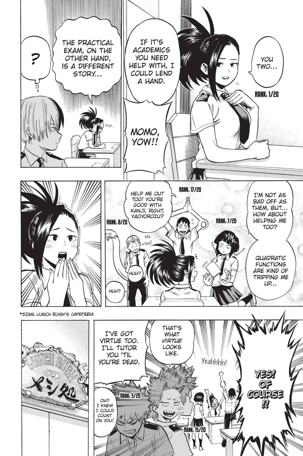 Chapter 60 — No. 60 — Page 4