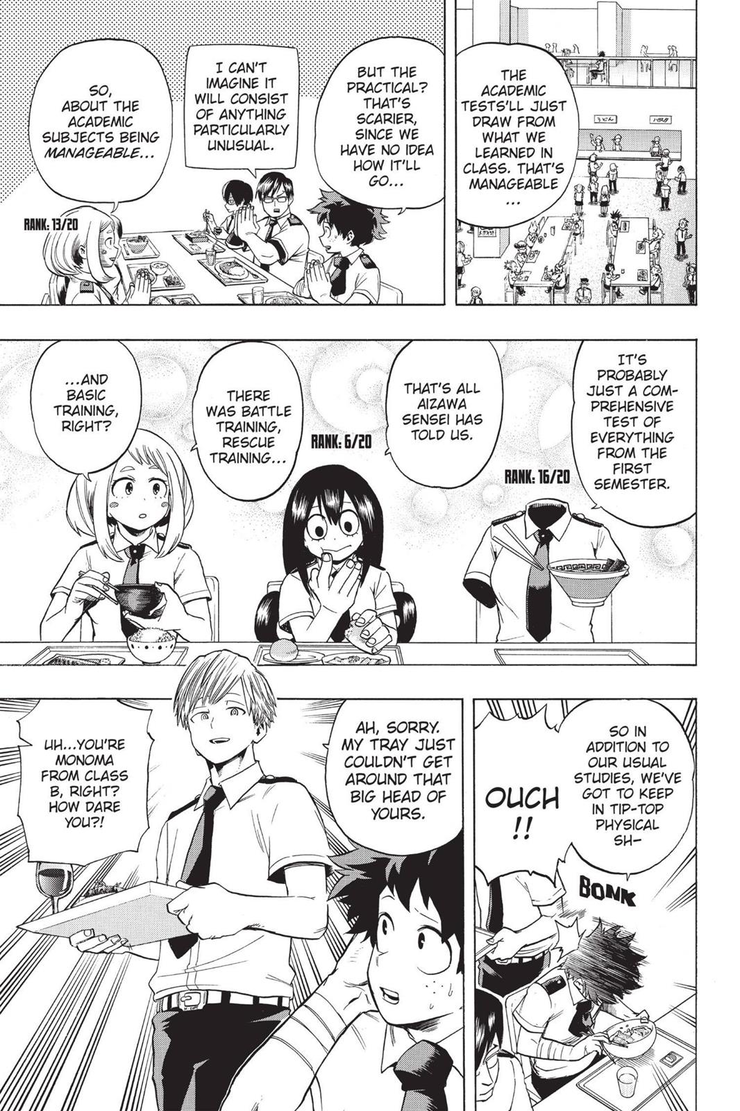 Chapter 60 — No. 60 — Page 5