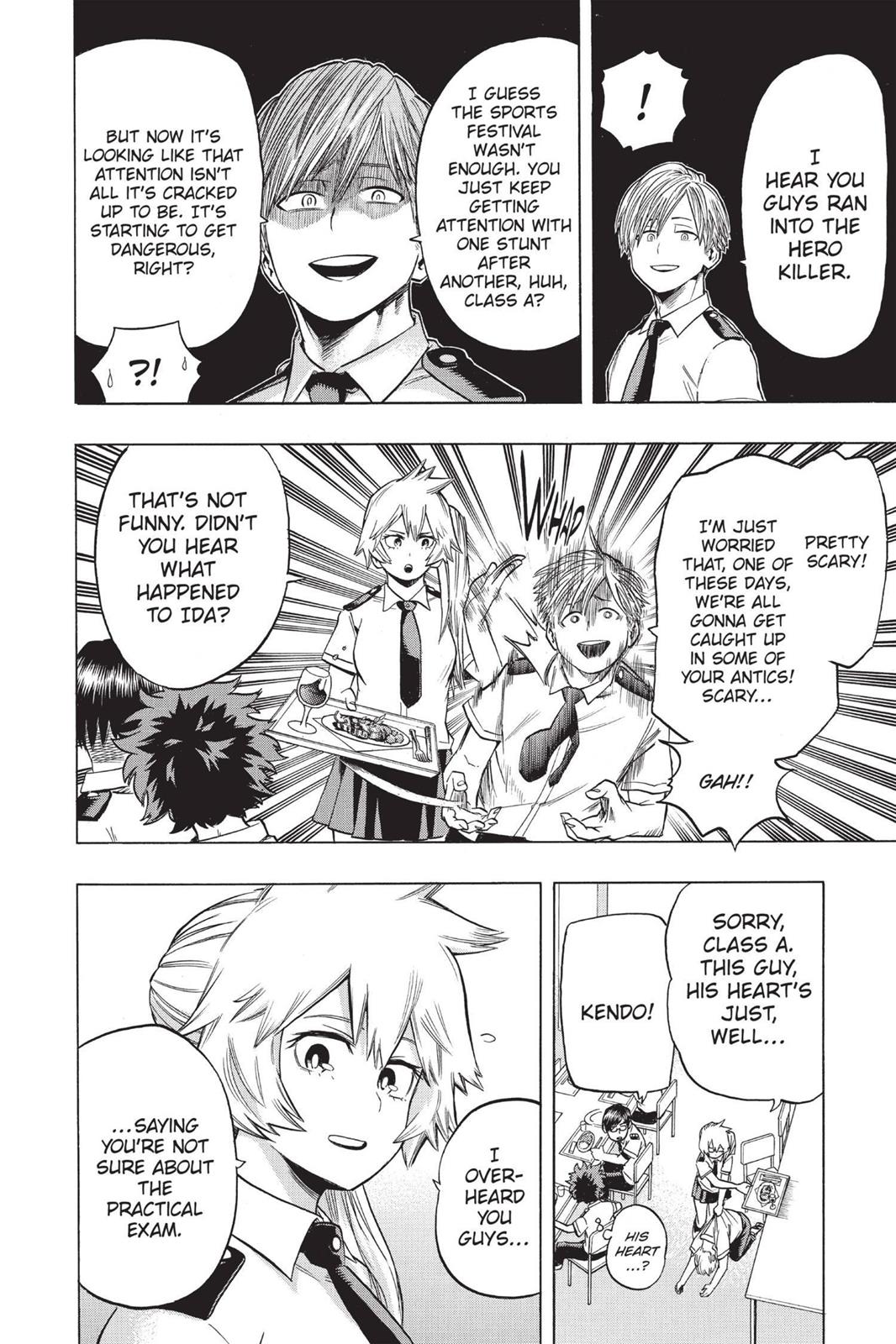 Chapter 60 — No. 60 — Page 6