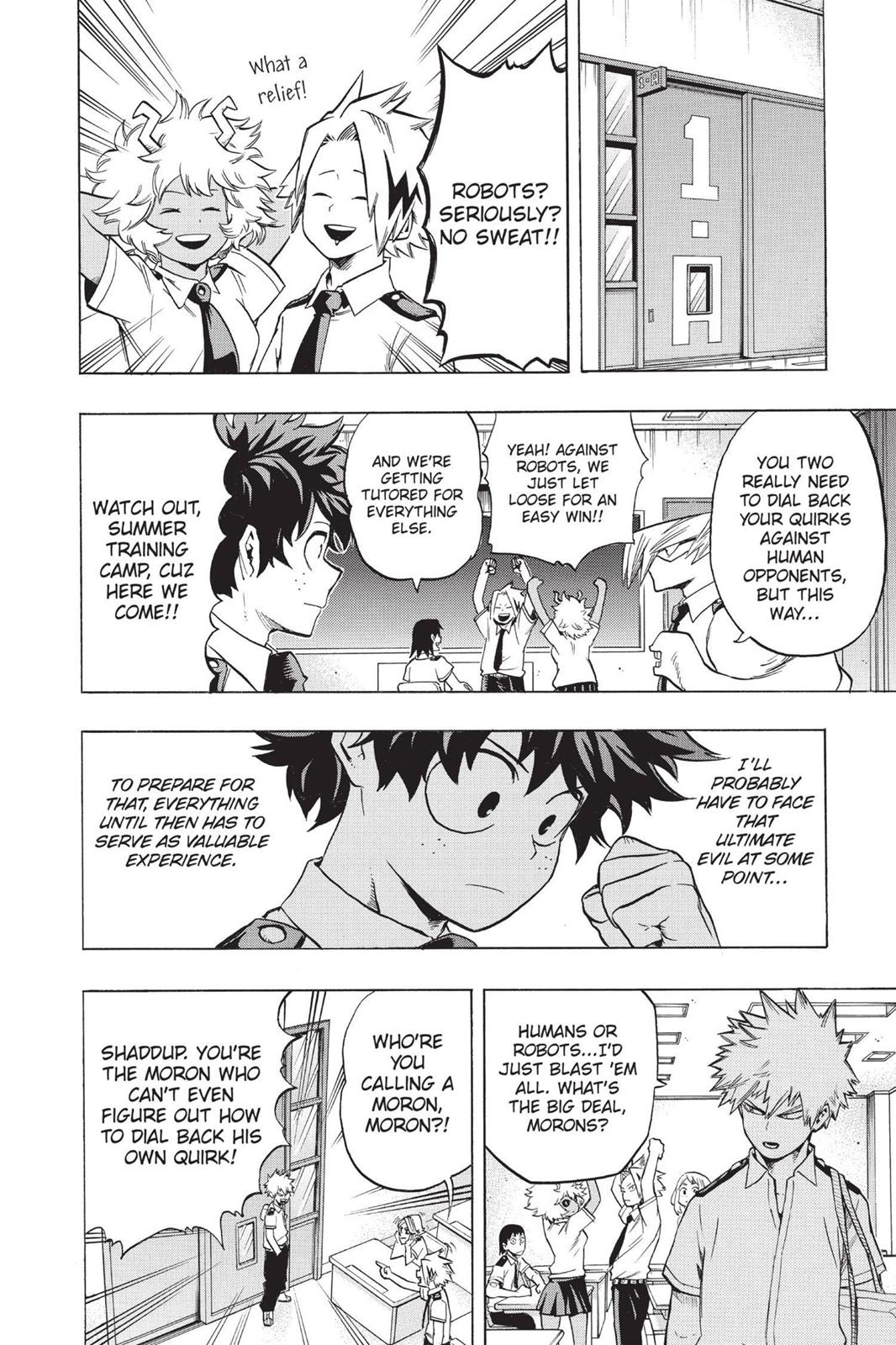 Chapter 60 — No. 60 — Page 8
