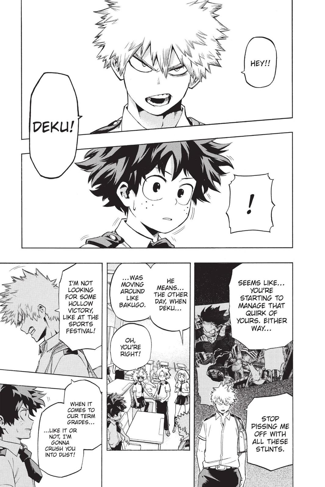 Chapter 60 — No. 60 — Page 9