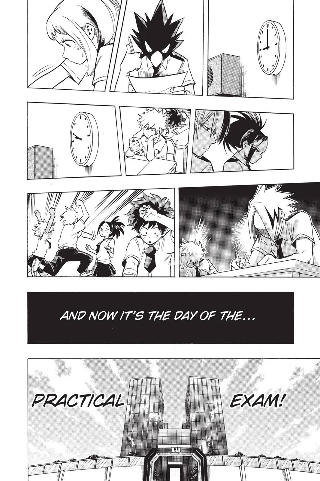 Chapter 60 — No. 60 — Page 12