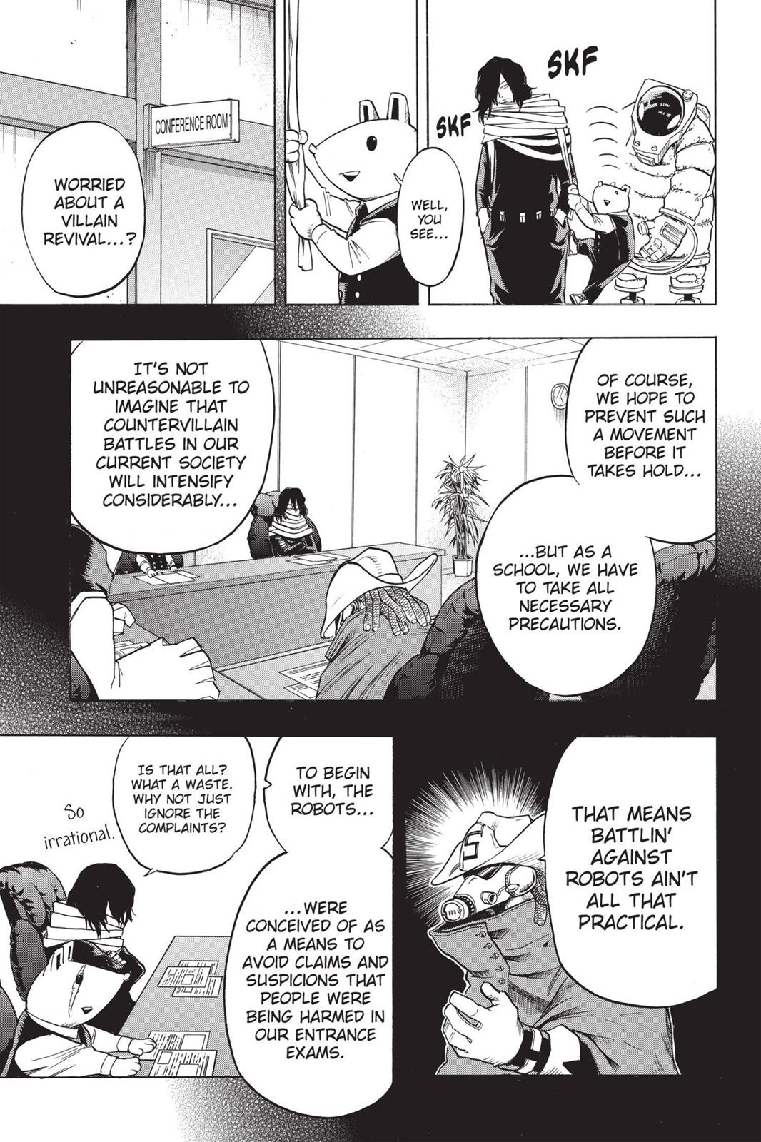 Chapter 60 — No. 60 — Page 15