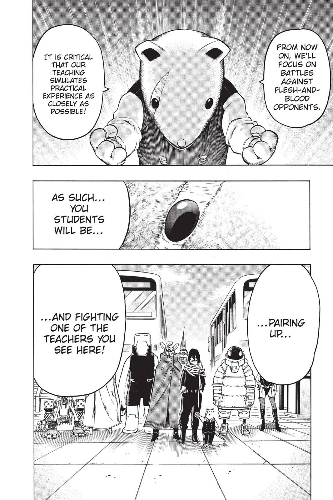 Chapter 60 — No. 60 — Page 16