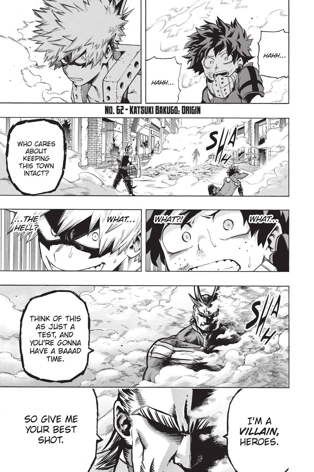 Chapter 62 — No. 62 — Page 4