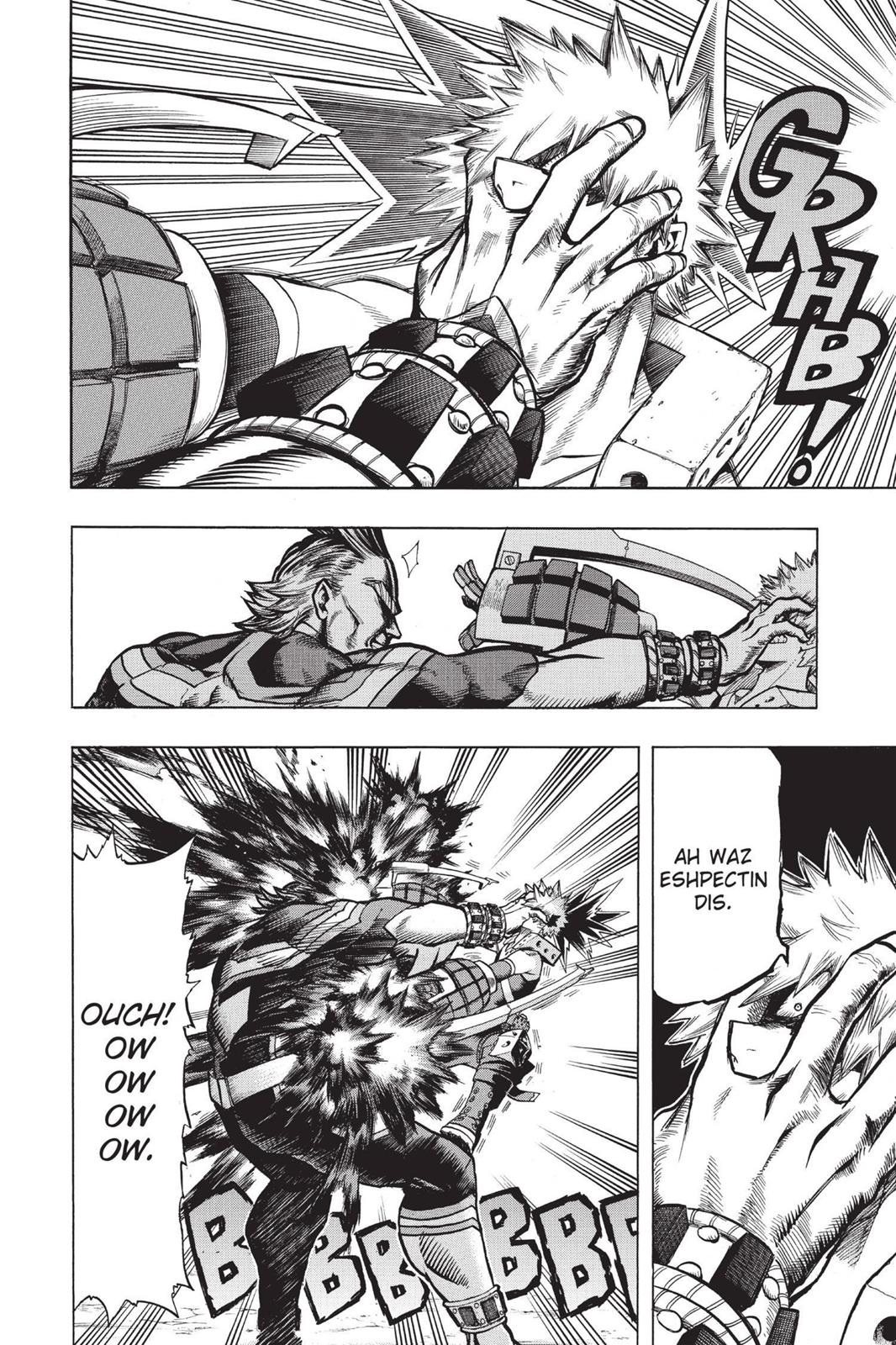 Chapter 62 — No. 62 — Page 6