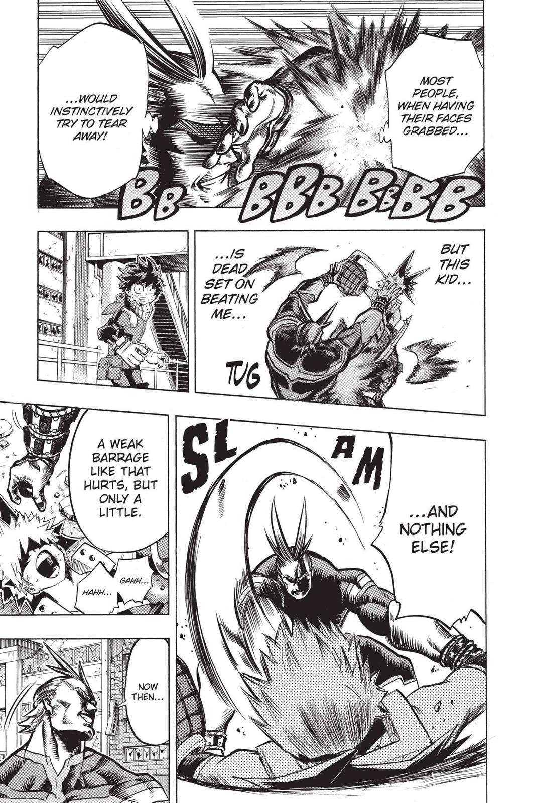 Chapter 62 — No. 62 — Page 7