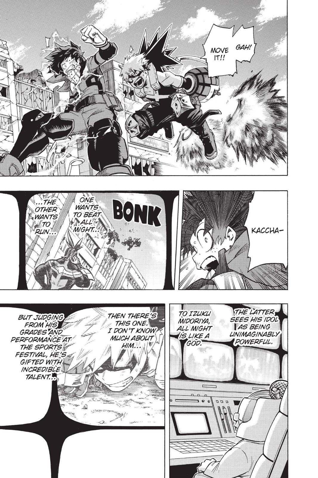 Chapter 62 — No. 62 — Page 9