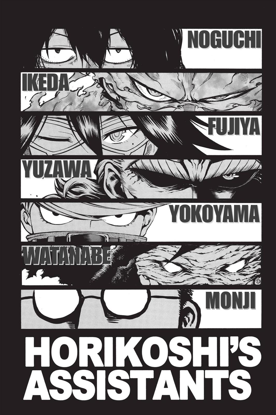 Chapter 62 — No. 62 — Page 21