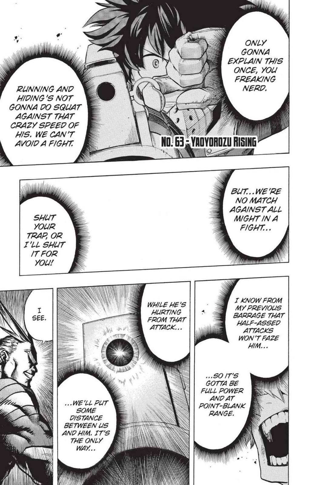 Chapter 63 — No. 63 — Page 7