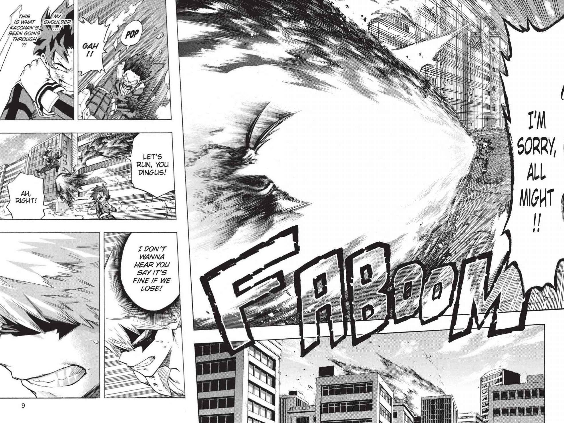Chapter 63 — No. 63 — Page 8