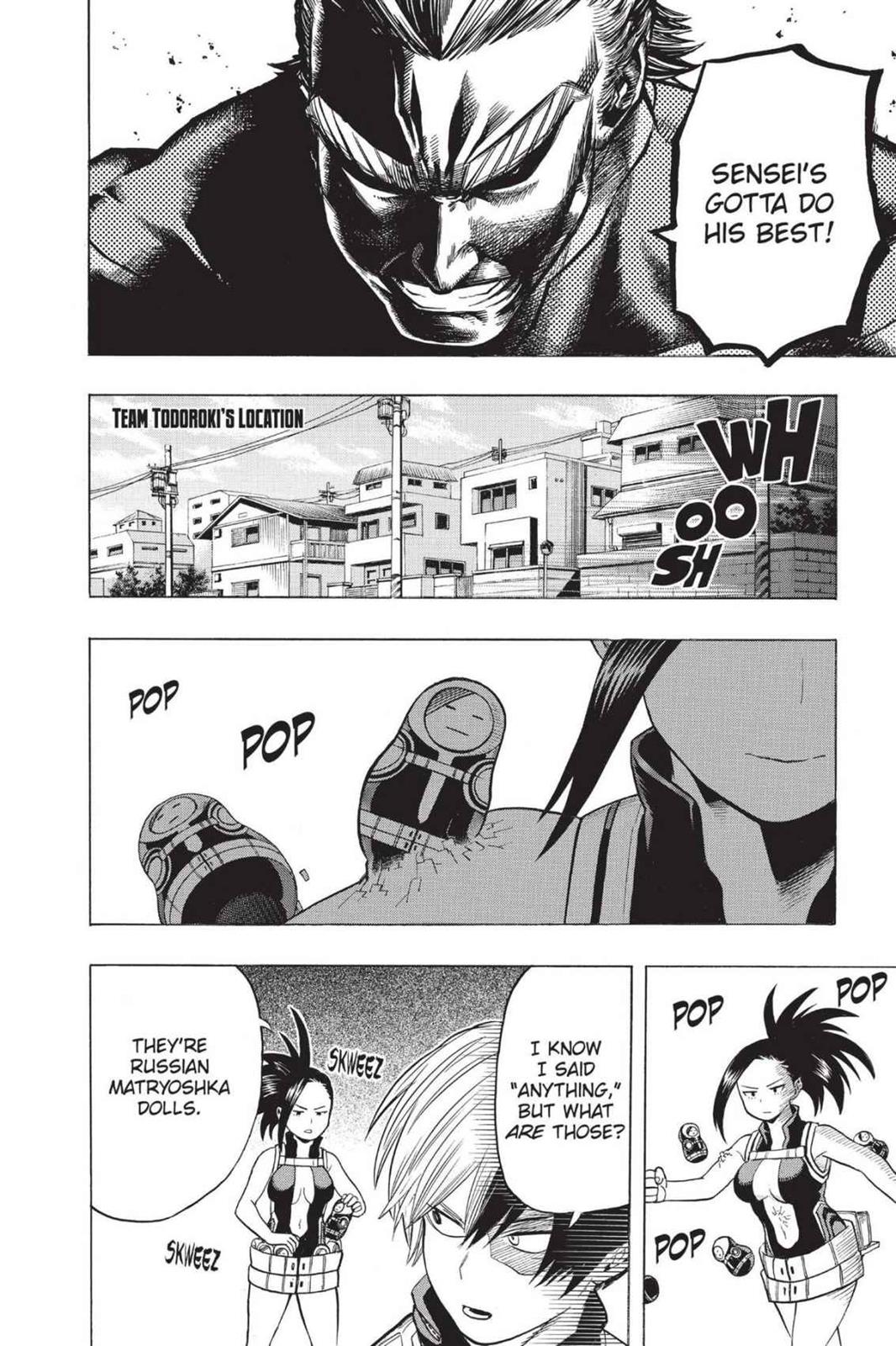 Chapter 63 — No. 63 — Page 11