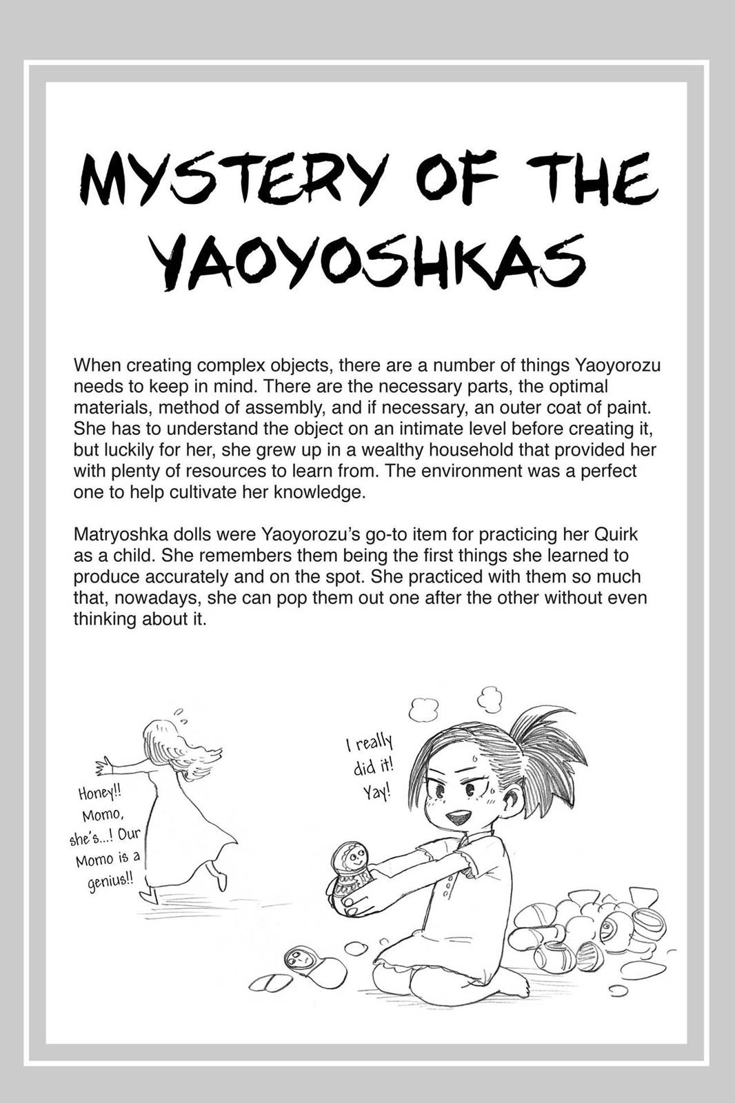 Chapter 63 — No. 63 — Page 25