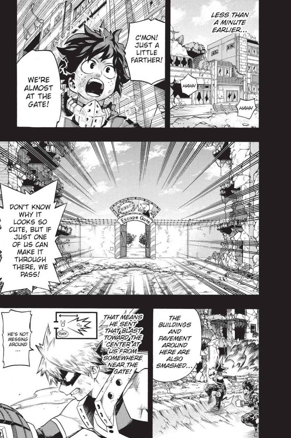Chapter 65 — No. 65 — Page 4