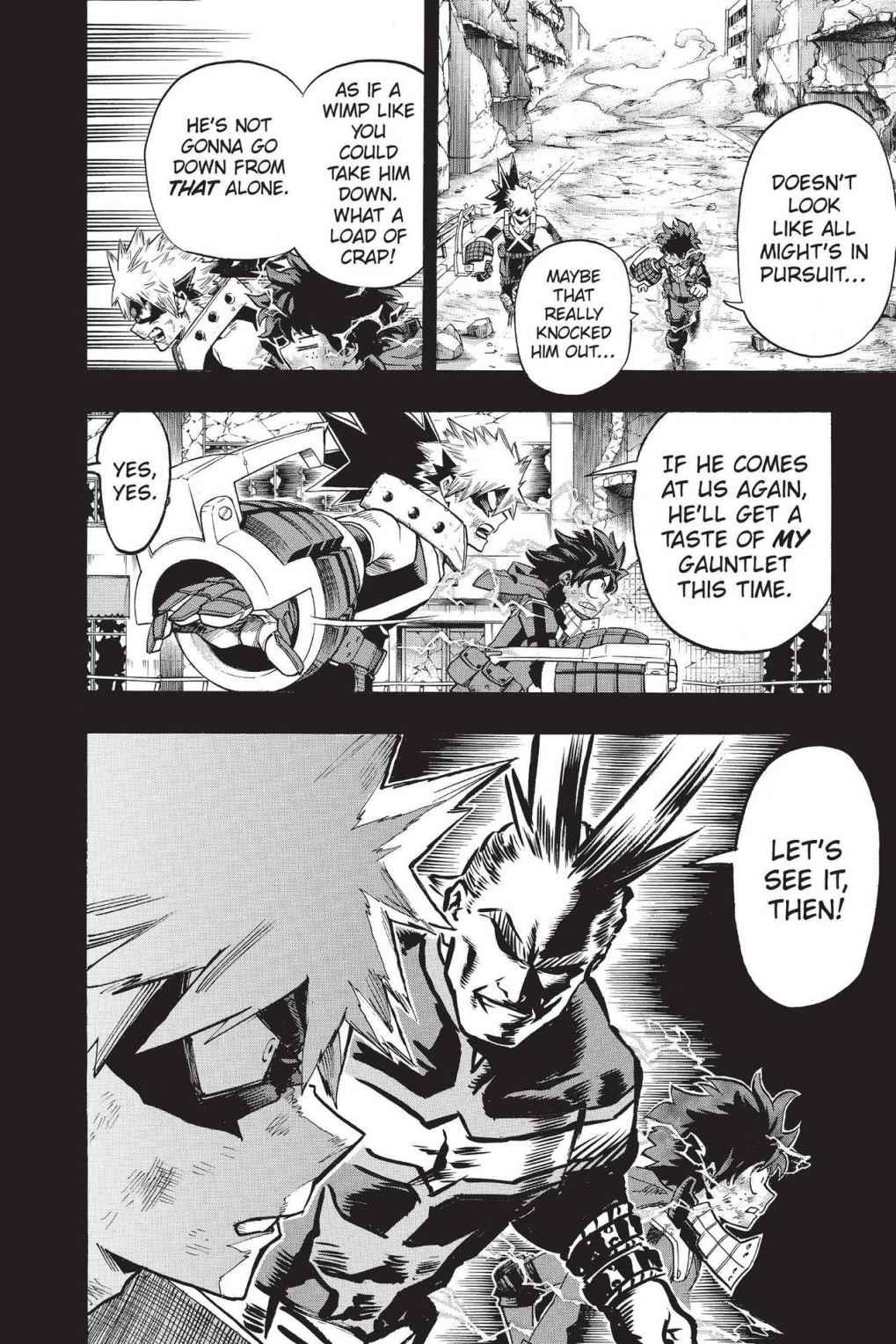 Chapter 65 — No. 65 — Page 5
