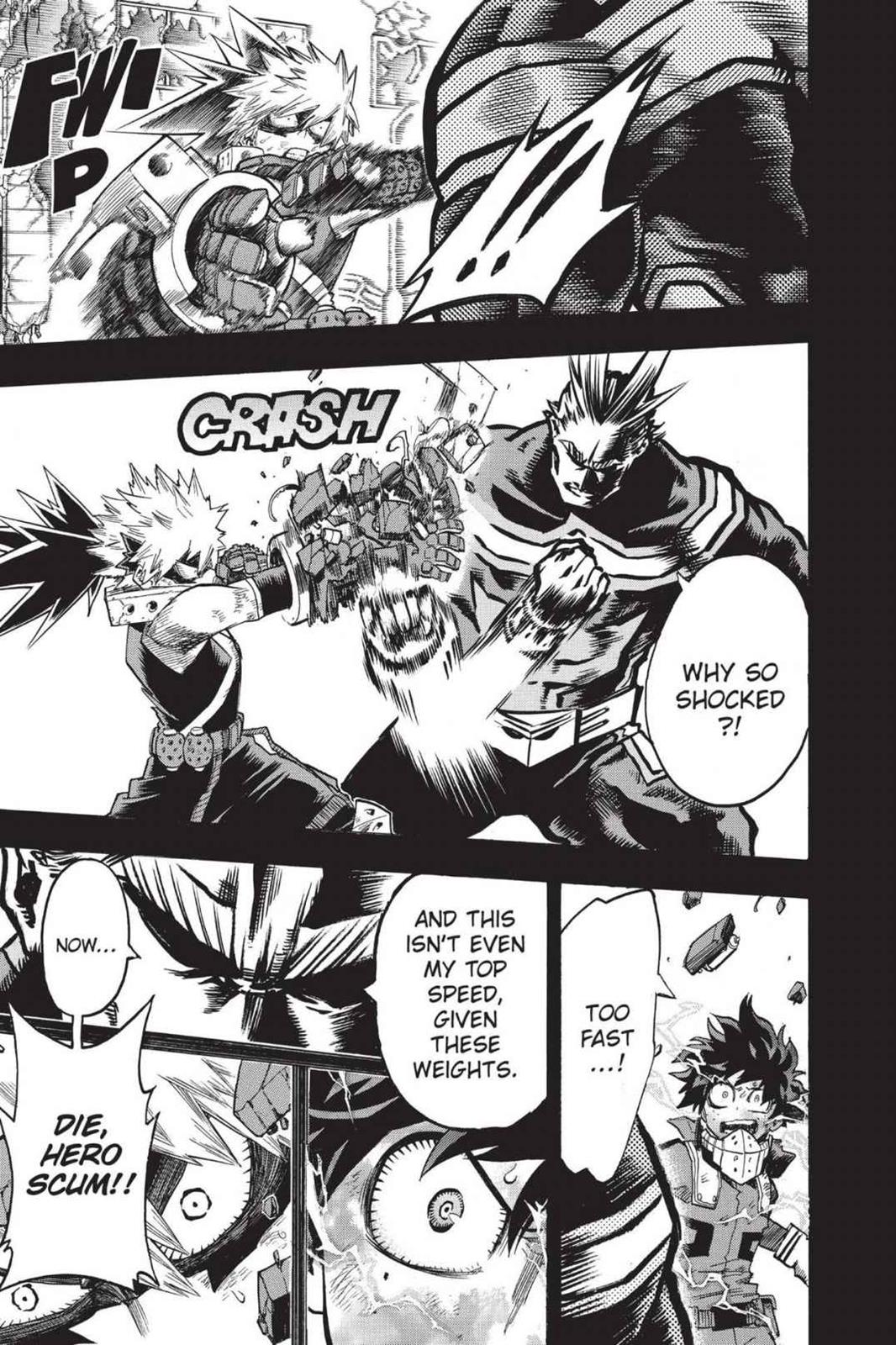 Chapter 65 — No. 65 — Page 6