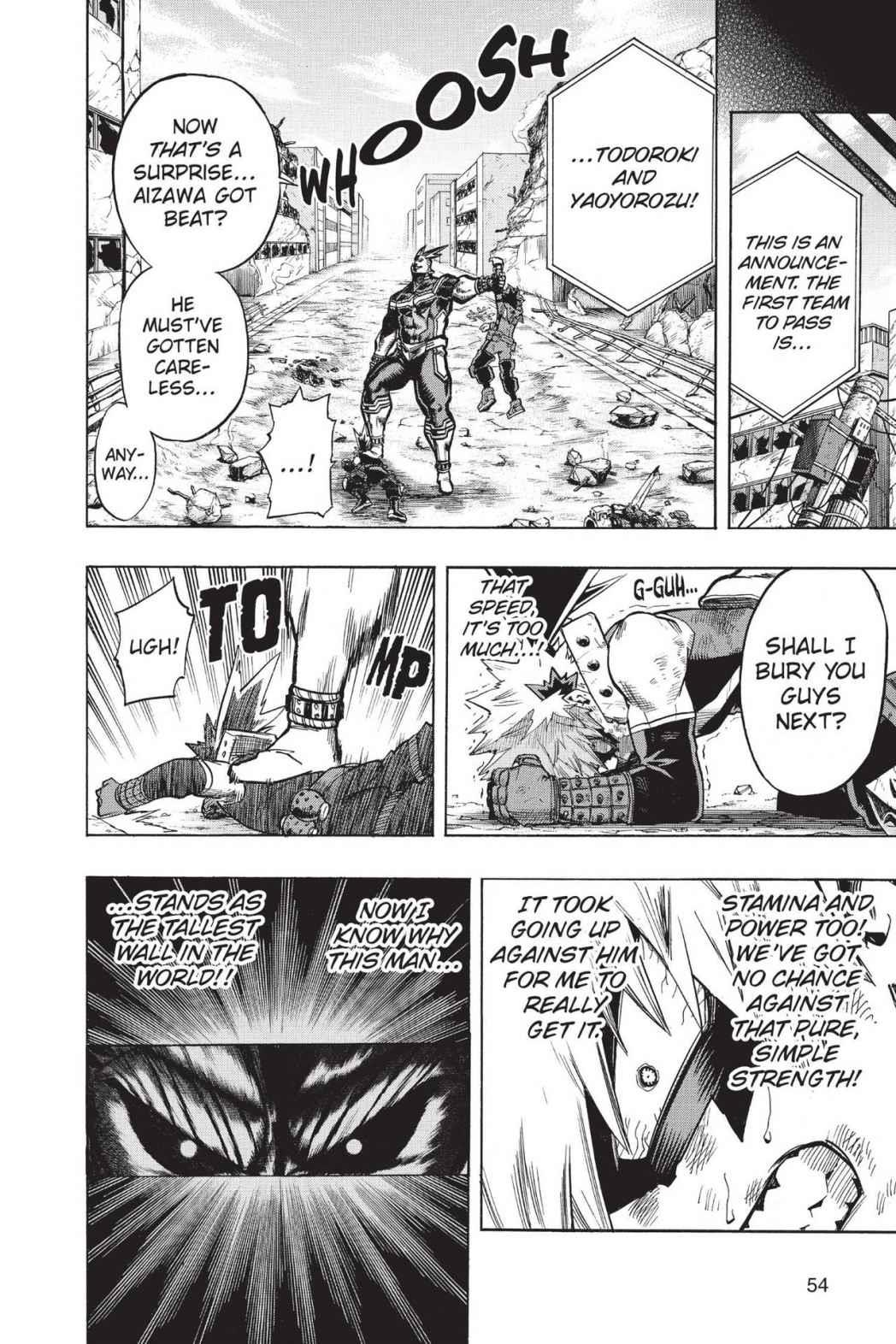 Chapter 65 — No. 65 — Page 7