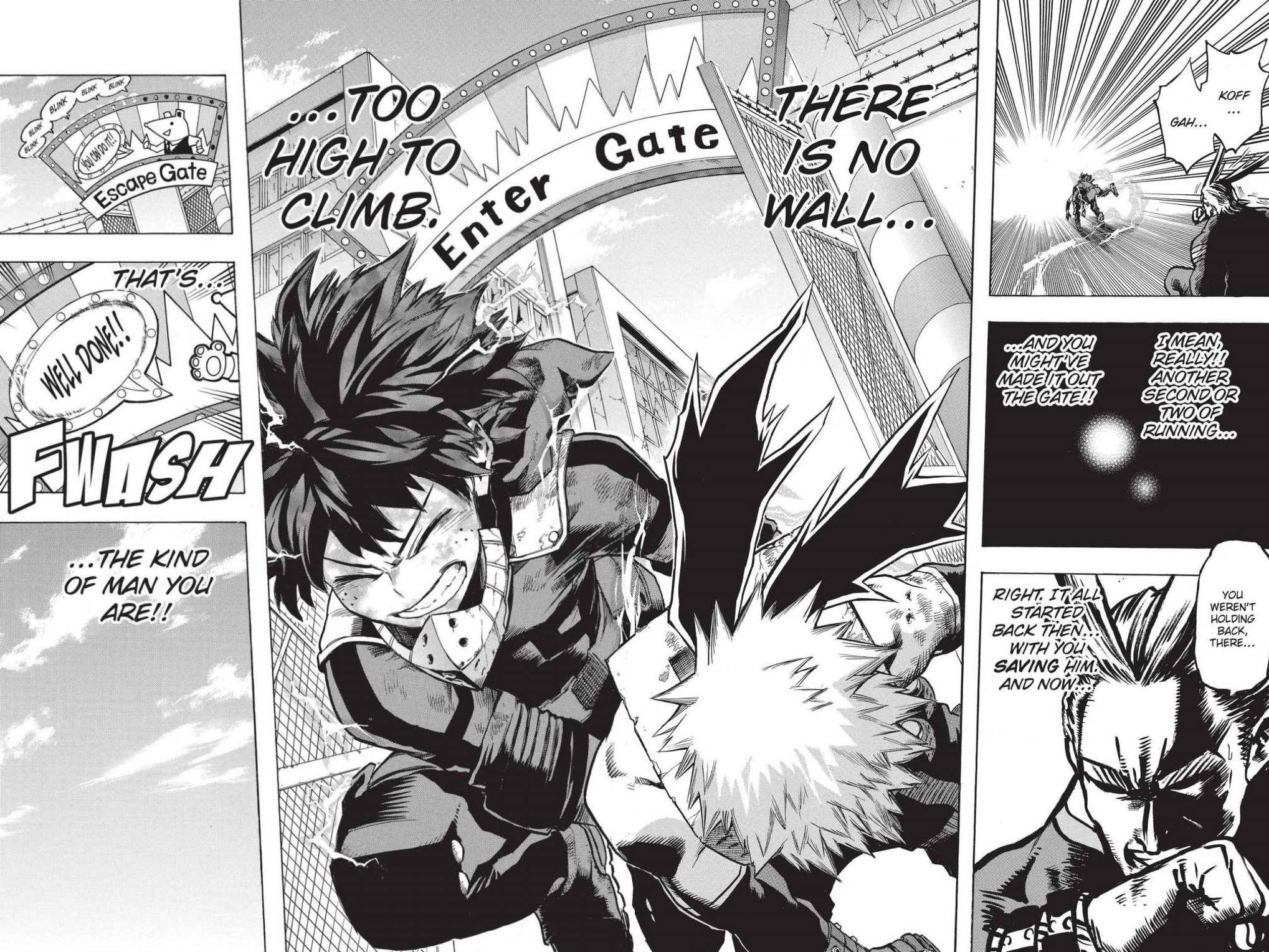 Chapter 65 — No. 65 — Page 18