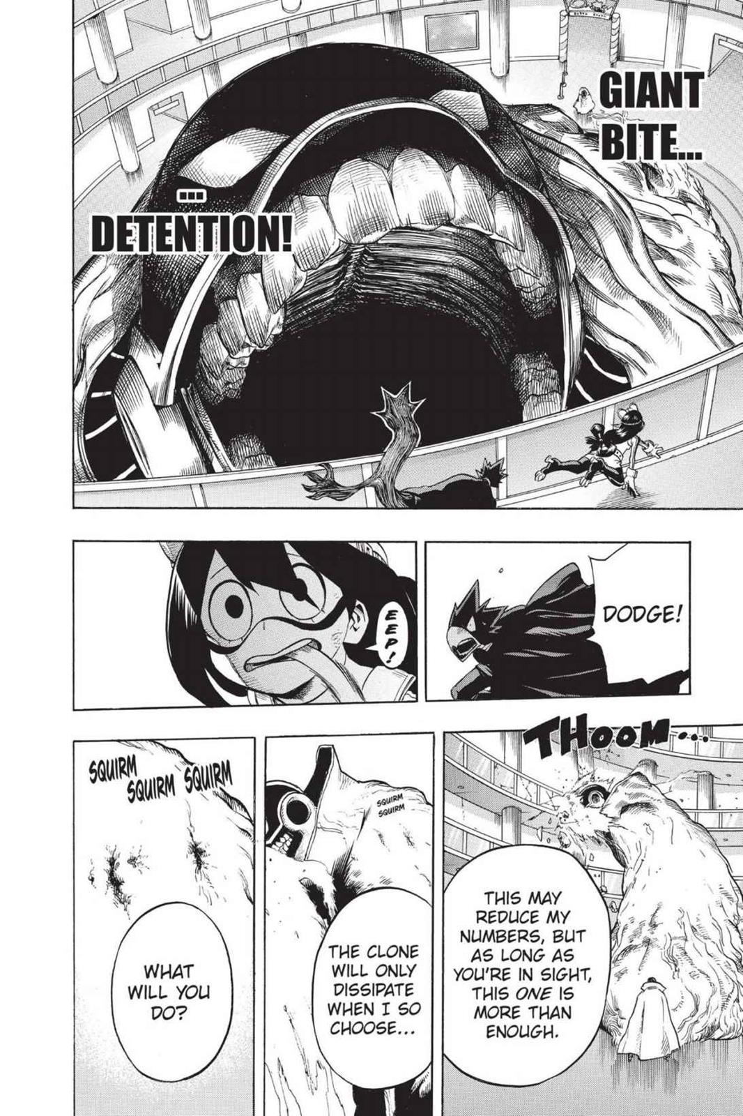 Chapter 66 — No. 66 — Page 6