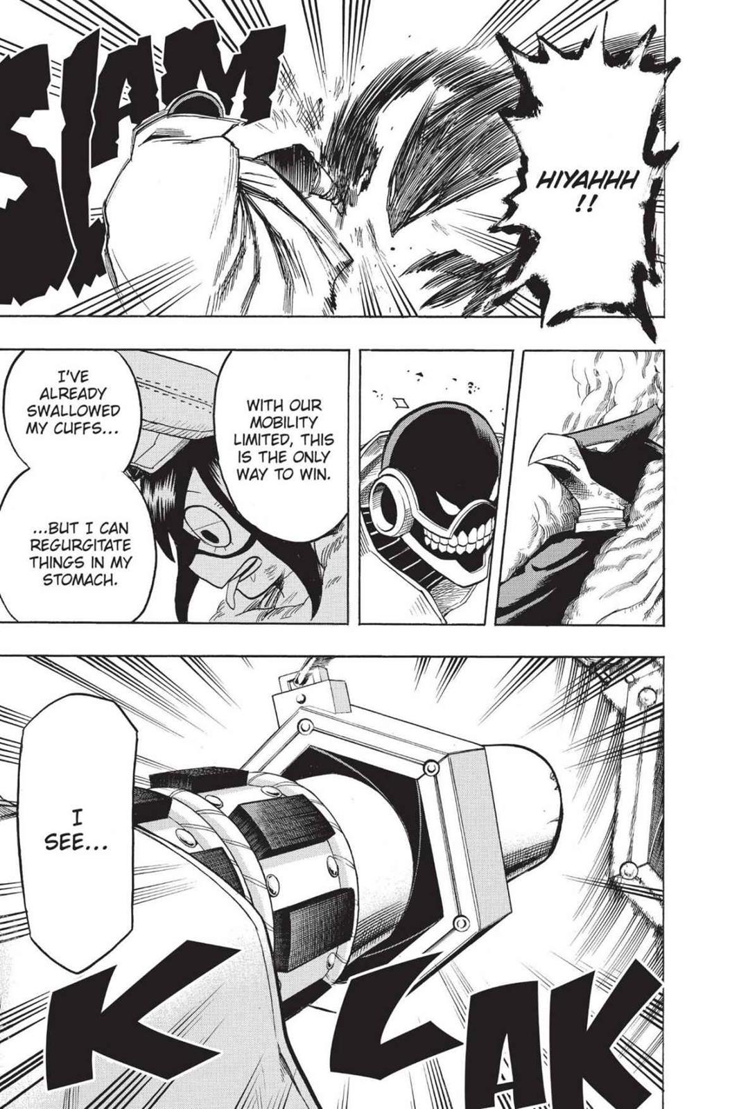 Chapter 66 — No. 66 — Page 9