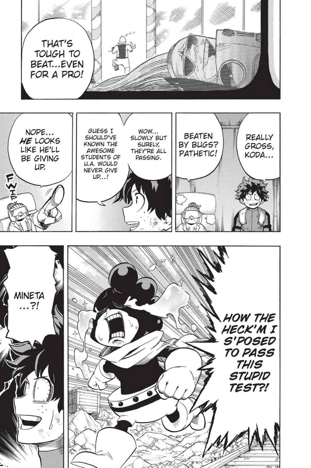Chapter 66 — No. 66 — Page 19