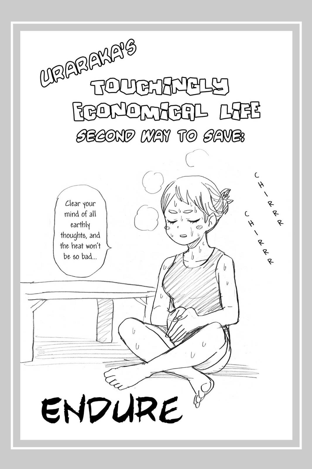 Chapter 66 — No. 66 — Page 20