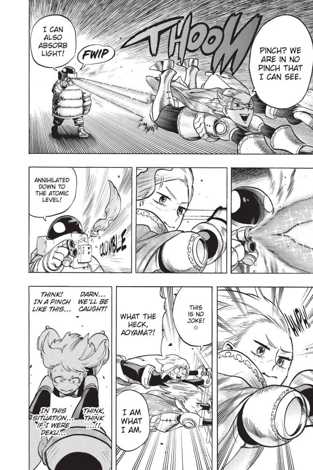 Chapter 67 — No. 67 — Page 4