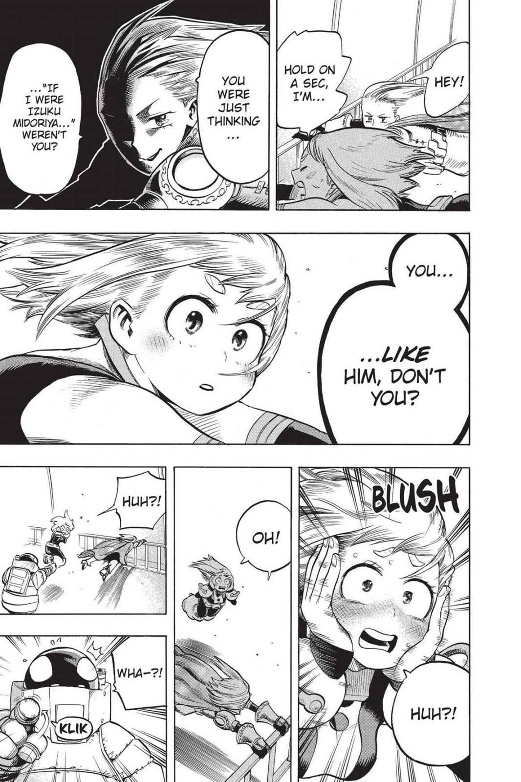 Chapter 67 — No. 67 — Page 5